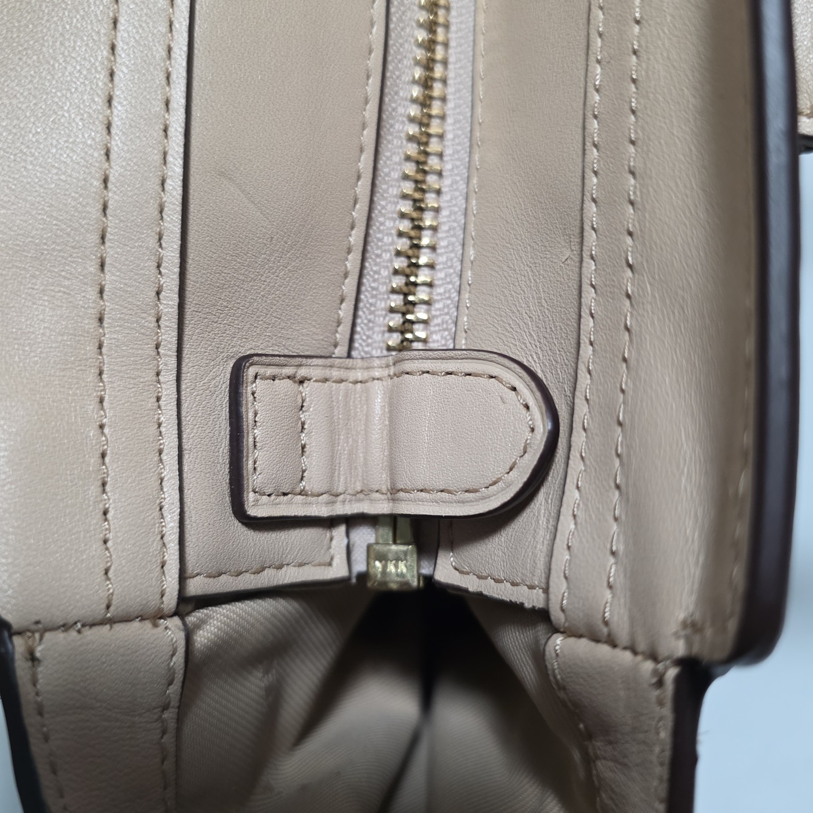 Coach Swagger 27 In Patchwork Exotic Embossed pat… - image 16