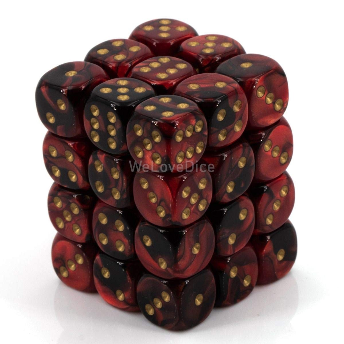 Chessex 26833 4590₽