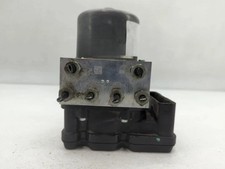 2005-2009 Chevy Uplander Abs Anti-lock Brake Pump Module Assembly Oem