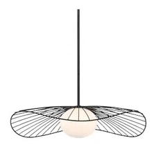 Minka Lavery 140-899 - Pendants Indoor Lighting