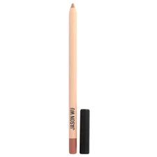 Stay In Line®, Lip Liner Pencil, 09 Nudist, 0.06 oz (1.8 g)