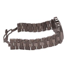 Panerai Luminor Due 42mm PAM01124 Navy #197 5