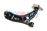 Querlenker Dreieckslenker Oyodo 30Z9019-OYO FüR VW Golf 5 1K1 Plus 5M1 521 Caddy