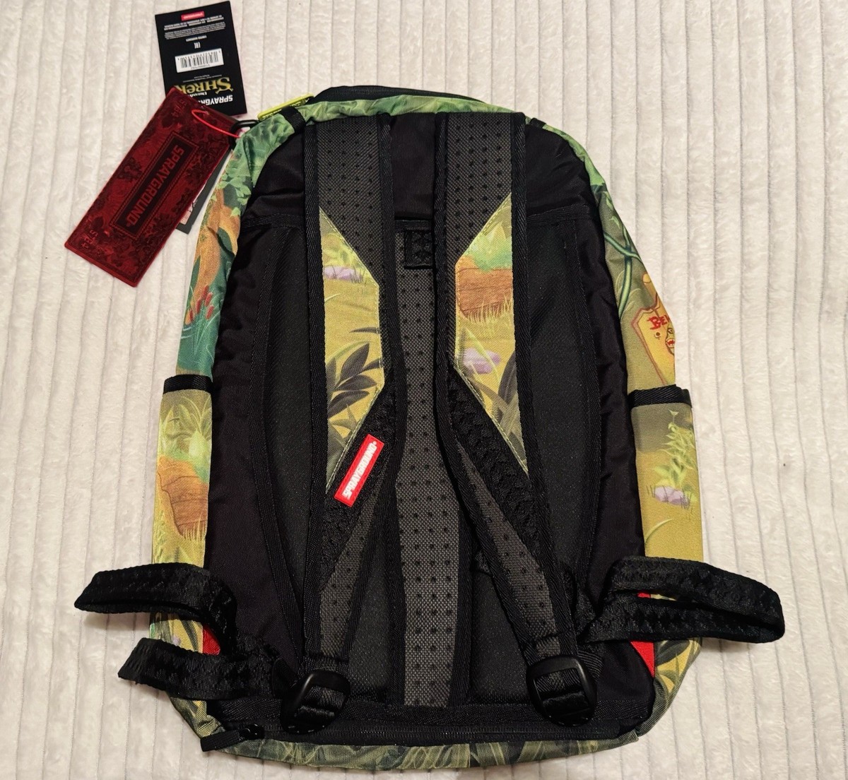 s-l1200.jpg