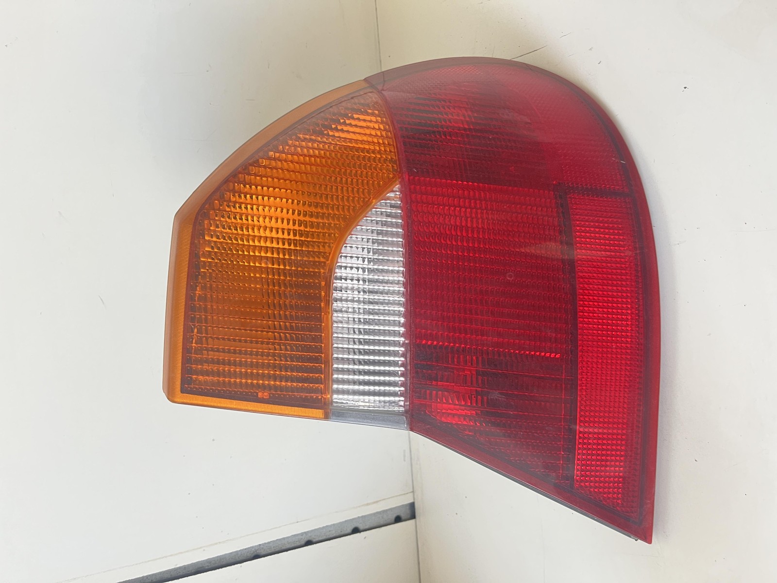 STOP FANALE POSTERIORE DESTRO PER CHRYSLER 300 Berlina M (99>04)
