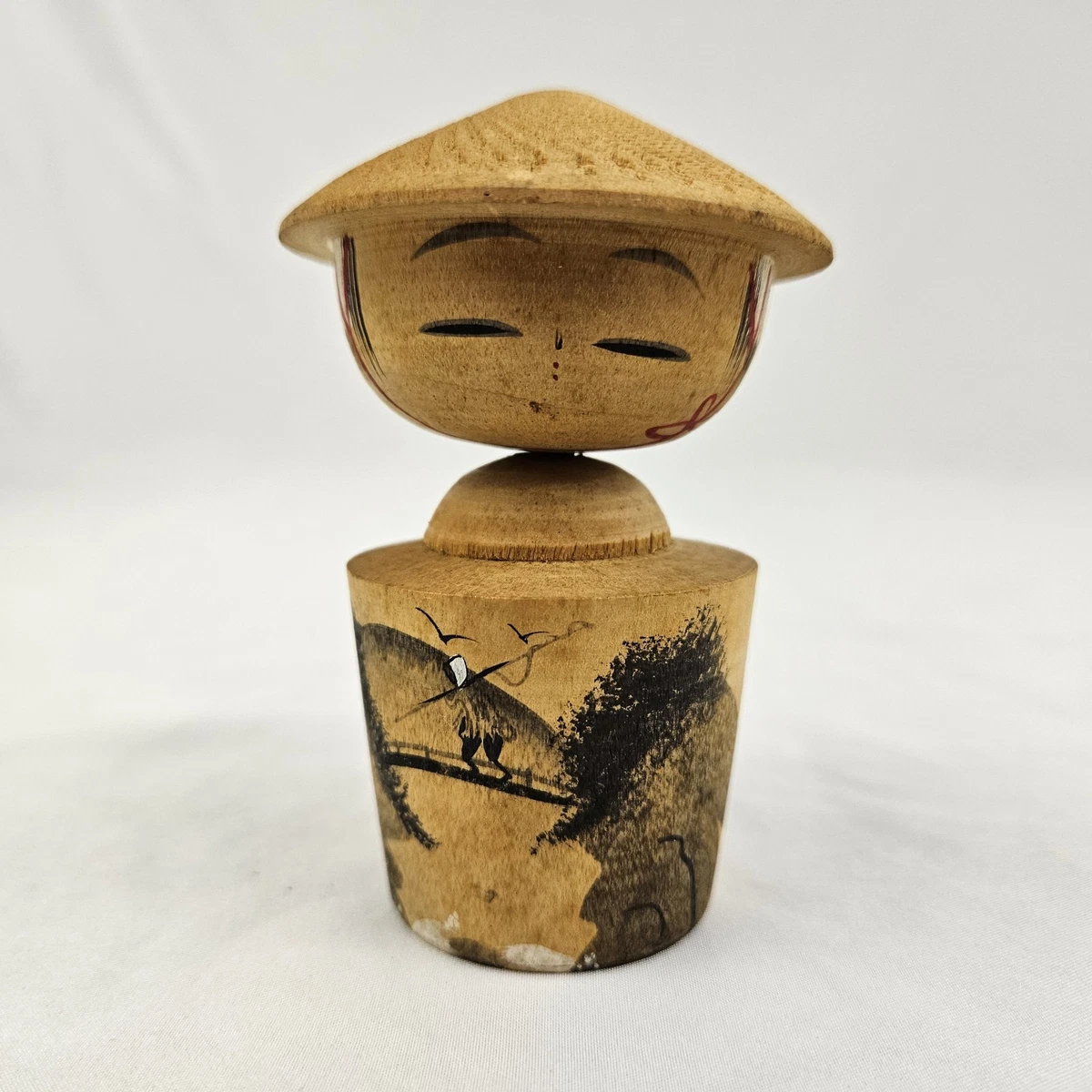 日本收藏品(1900-现在) | eBay