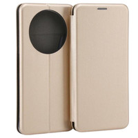 Beline Magnetische BuchhÜLle FÜR Xiaomi Redmi A3 Kratzschutz