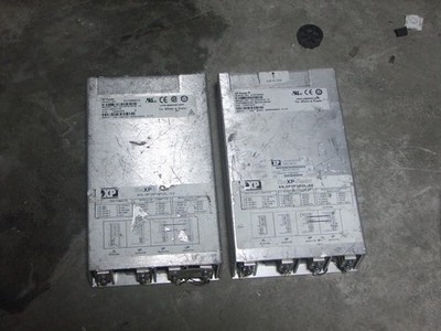 1PC 100% test   X9-3P3P3P2L-12 XP SHIP EXPRESS 90days Warranty P1433E YL #tp