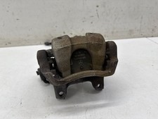 Mercedes-Benz GLB x247 2024 Hinten rechts Bremssattel hinten A2474237900 120kW Mercedes-Benz GLB x247 2024 Hinten rechts Bremssattel hinten A2474237900 120kW