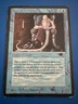 VINTAGE~MTG~Magic The Gathering🌟Sage of Lat-Nam🌟Antiquities~1994