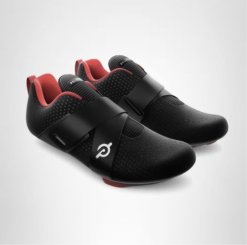 Brand New Peloton Altos Cycling Shoes - Men’s 10 / Women’s 11.5