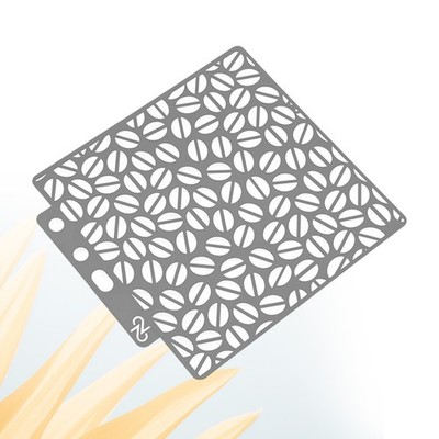  Blumenschablone Bastelschablonen Zeichenschablonen Schablonenvorlage