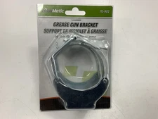 LubriMatic 70-901 Grease Gun Holder