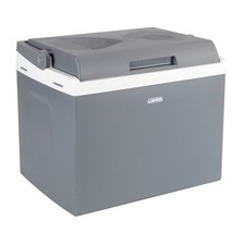 FT-25, frigorifero-scaldavivande portatile 25 litri, 12V+220V • Per auto, FRIGO