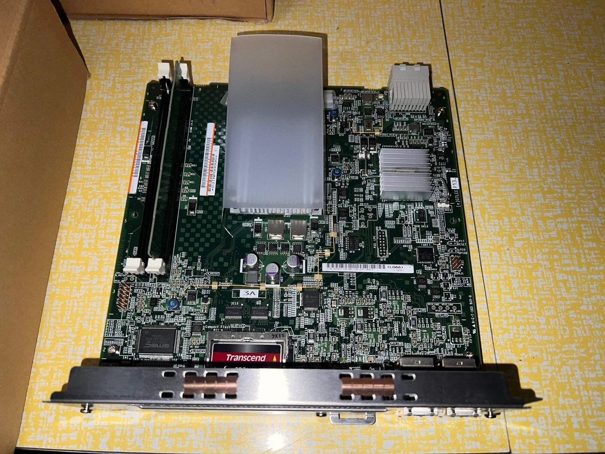 Las mejores ofertas en Los procesadores de computadora NEC (CPU Las mejores ofertas en Los procesadores de computadora NEC (CPU