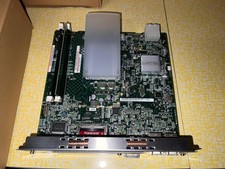 NEC SV8500 CPU SCF-CP02-B CF-CP02 CPU Card