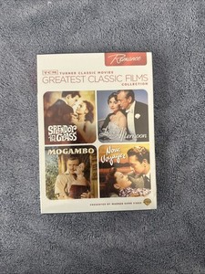 (未使用･未開封品)Tcm Greatest Classic: Legends - Sidney Poitier [DVD] Amazon.com: TCM Greatest Classic: Legends - Sidney Poitier