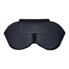 Genuine Apple Airpods Max Headphones Replacement Smart Case - Space Gray