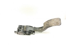 6Q1721503F POTENTIOMETER / 173626 FÜR SKODA FABIA 6Y2/6Y3 YOUNG LINE