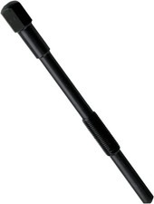 Primary Drive Clutch Puller Remove Tool Compatible for Can-Am, Defender, Command