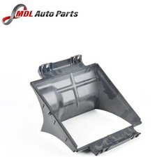 MERCEDES BENZ ORIGINAL LUFTFÜHRUNG 2055052830