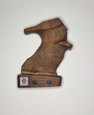 Steyr Sport Griff Formgriff Griff für Steyr EVO 10 E / LP 50 E