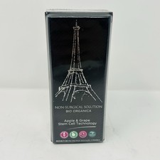 Predire Paris Daily Hydrating Moisturizer 1.7oz 50ml PEM001