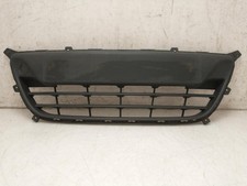 GRILLE HYUNDAI I20 3 Door Hatchback  09-12