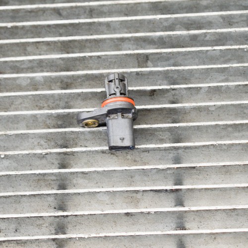 OPEL MOKKA / MOKKA X Nockenwellensensor 55565708 1.60 Petrol 2015