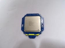 Intel Xeon E5-2690v2 10-Core 3.00GHz 25MB LGA2011 Server CPU SR1A5 B3990 