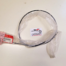 Cavo Corda Cambio Rasaerba HONDA HRB 215 535 536 C1 C2
