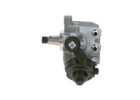 Neu - Bosch 0445010541 Hochdruckpumpe FüR Audi Seat Skoda Vw