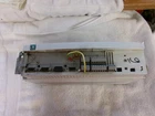 Lenze Servo Inverter      480V           EVS9322-ES   (#2)