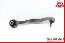 08-15 Mercedes W204 C250 Front Left Driver Side Suspension Lower Control Arm OEM