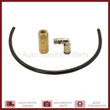 2901200611 Air Compressor Check Valve Repair Kit Fits For ATLAS