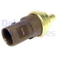 Delphi Sensor KüHlmitteltemperatur Temperatursensor TS10283