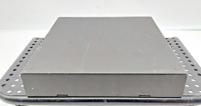 YOSC DCM-SM-C100%-040-lcp-01 Dispersion Compensating Module