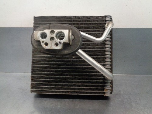 1K1820103B VERDAMPFER DER KLIMAANLAGE / 4427922 FÜR VOLKSWAGEN GOLF V VARIANT 1