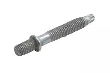 Genuine GM Multi-Purpose Stud 11546965