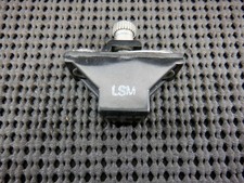 Allen Bradley W35 Type W Series Overload Relay Element Class 20 - New In Box