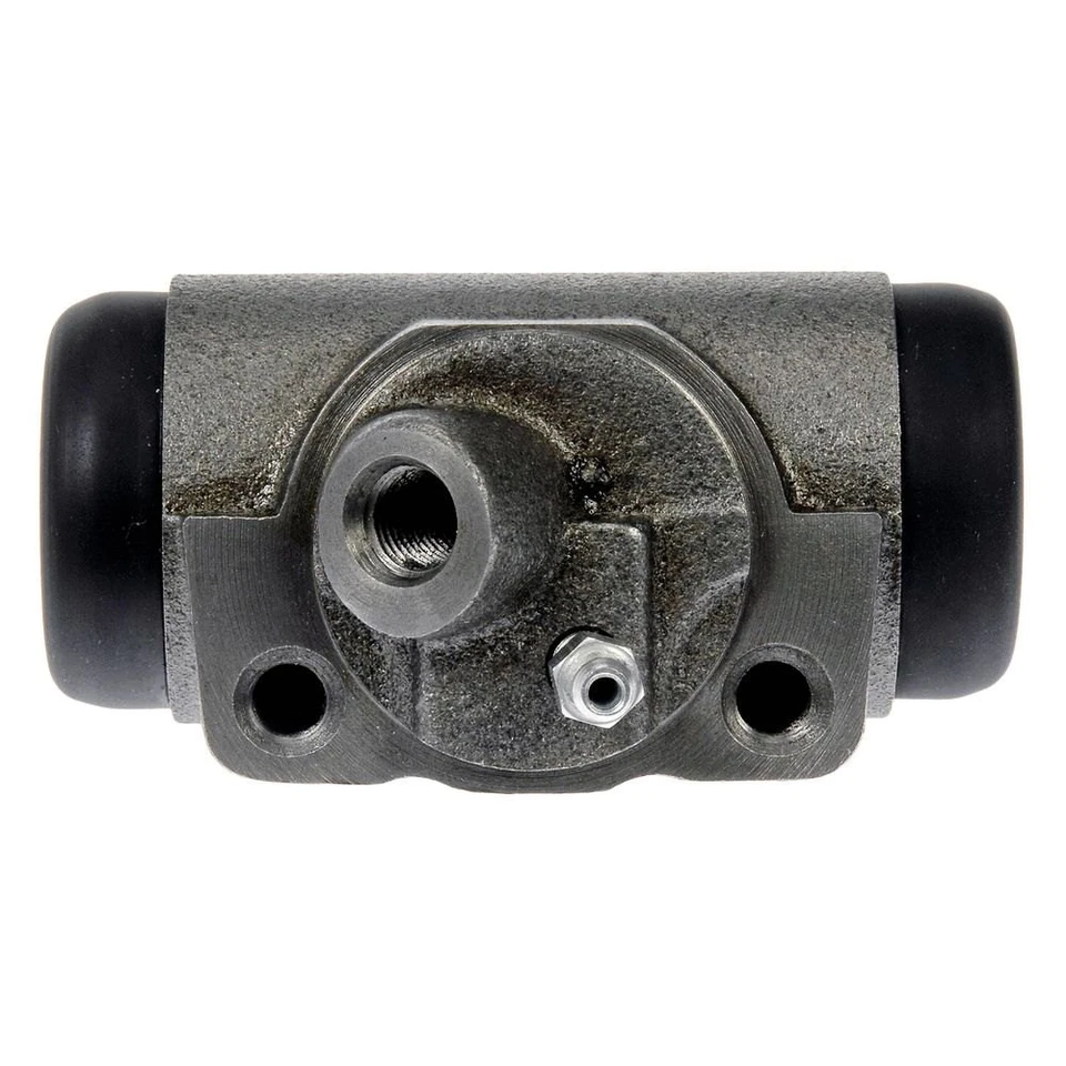 For Ford Mustang 64-73 Dorman Front Passenger Side Drum Brake Wheel Cylinder — 第 3/4 张图片