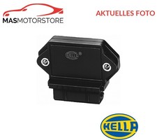 SCHALTGERÄT ZÜNDANLAGE HELLA 5DA 006 623-601 P NEU OE QUALITÄT