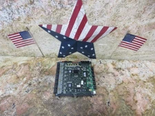 2000 HAAS VF2 PALLET 250915 31