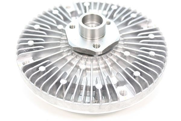 Automega Kupplung, KüHlerlüFter U.A. FüR Audi, Ford, Seat, Skoda, VW-image
