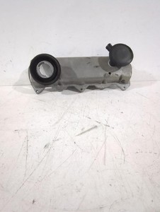 038103475 zylinderkopfhaube VOLKSWAGEN POLO IV SEDAN 9N2 9N4 1.9 2002 168993