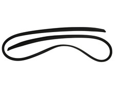 Pare-brise Honda ACCORD