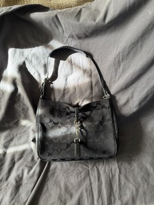 Coach 6091 | eBay