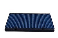 Innenraumfilter Pollenfilter FÜR Nissan Primastar BUS (X83) - Maxgear 26-1837