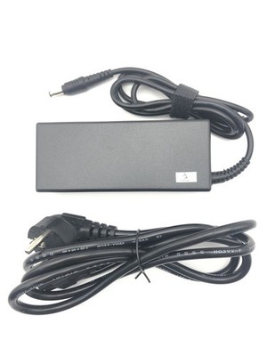 90W Netzteil Ladegerät kompatibel für 19V--4.74 A / 5.5 x 3.0 mm Stecker