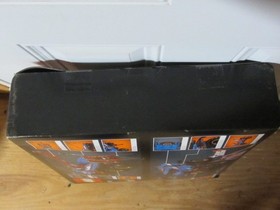 Lego Technic #42070 Retired All Terrain 6x6 Tow Truck Brand New